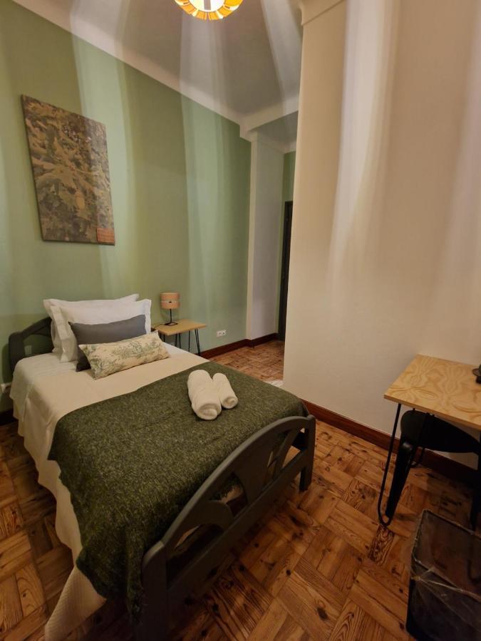 D'aqui e D'acolá - Pardieiros Esterno foto